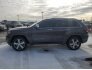 2015 Jeep Grand Cherokee for sale 101694814